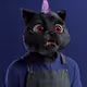 4764