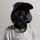 7079