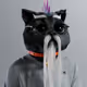 6163