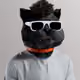 618