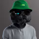 778