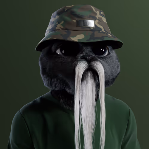 Kcg