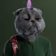 1393
