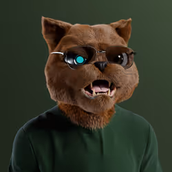 7782