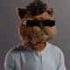 5597