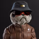 7037