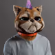 4276