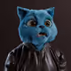 6750