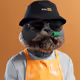 5770