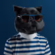 1423