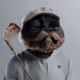 1329