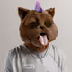 4499