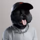2176