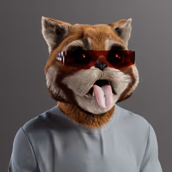 4295