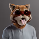 4295