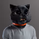 5607