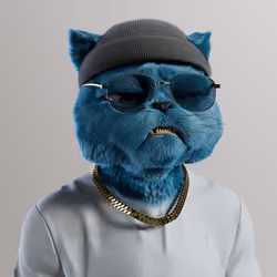 4210