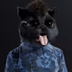 3367