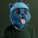 4693