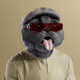 887