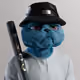 4056