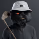 7598