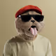 2472