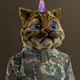 4061