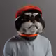 5899