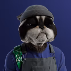6172
