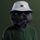 7870