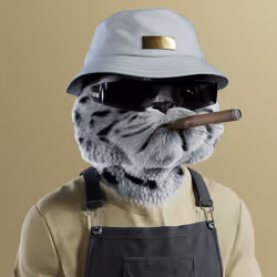 3270