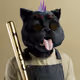 6766