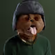 1382