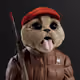 5919