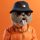 7006