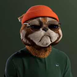 6484