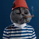 4619