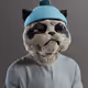 719