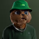 2477