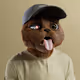 395
