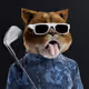 6015