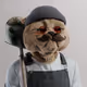 6812