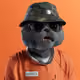 4301