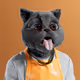 473