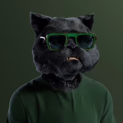 Kitty #926