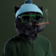 7441