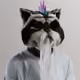 7516