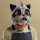 4427