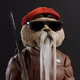 3059